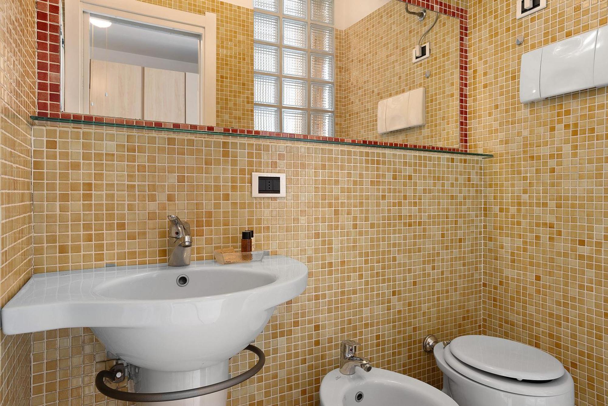 Comfort Apartment - Duomo, San Siro Milano Exteriör bild